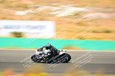 media/Sep-22-2024-TrackXperience (Sun) [[f1a5055637]]/Level 3/Session 4 (Turn 1)/